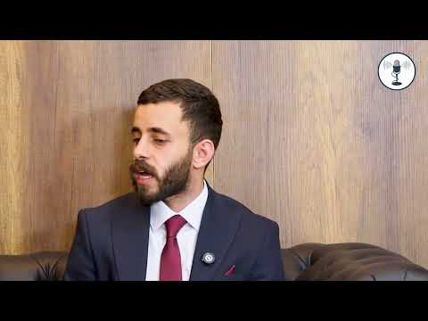تفاصيل تُكشف لأول مرة على لسان نجل ومحامي النائب السابق أبو سويلم حول الجريمة