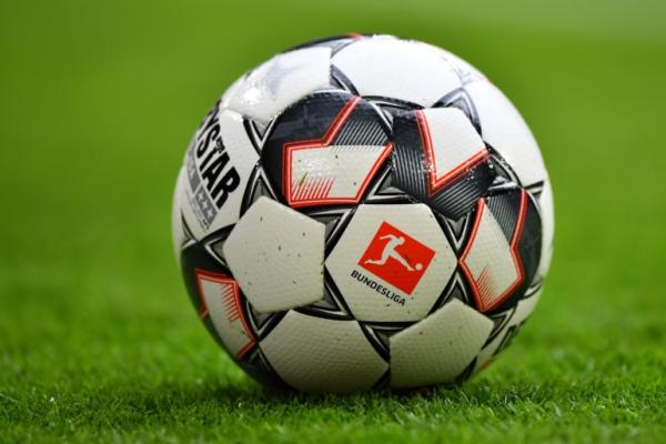 إعلان تشكيلة منتخب تحت سن 23 لكرة القدم