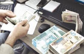 وزارة المالية :عجز الموازنة يرتفع إلى (483،5)مليون دينار بعد المنح لنهاية أيار