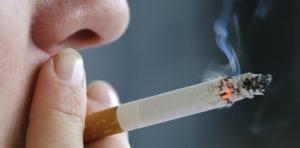 تقرير صادم جداً: الأردنيون ينفقون 540 دينار سنوياً على “السجائر” و هذه المحافظة تحتل المركز الأول  ..  تفاصيل