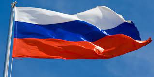 روسيا : توسيع قائمة الدول غير الصديقة