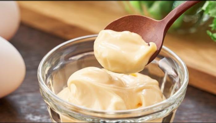 هل المايونيز بريء من التهم الموجهة إليه؟ ..  خبراء يحسمون الجدل
