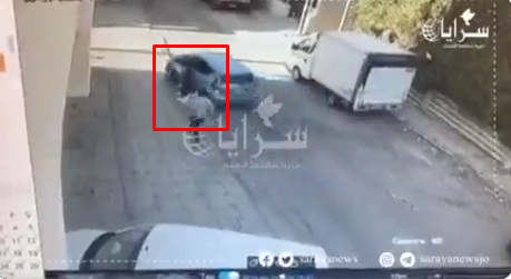 السجن 30 عاما لصاحب سوابق اعتدى على 3 سيدات بقصد السرقة بمنطقة الدوار السابع - فيديو 