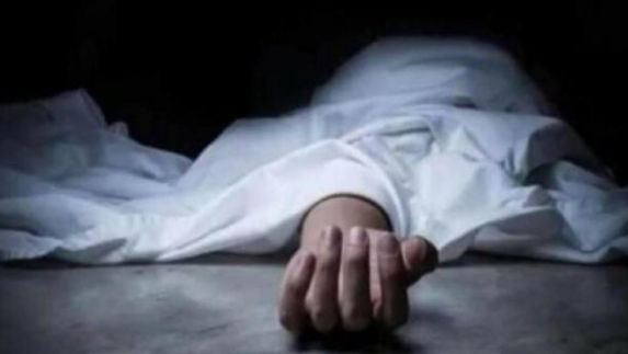 الشرطة تباشر إجراءات البحث والتحري في ملابسات وفاة فتاة في قلقيلية