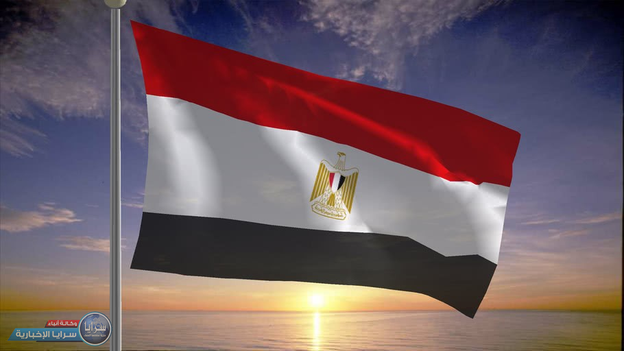 مصر ترسل طائرة لإجلاء مواطنيها من رومانيا