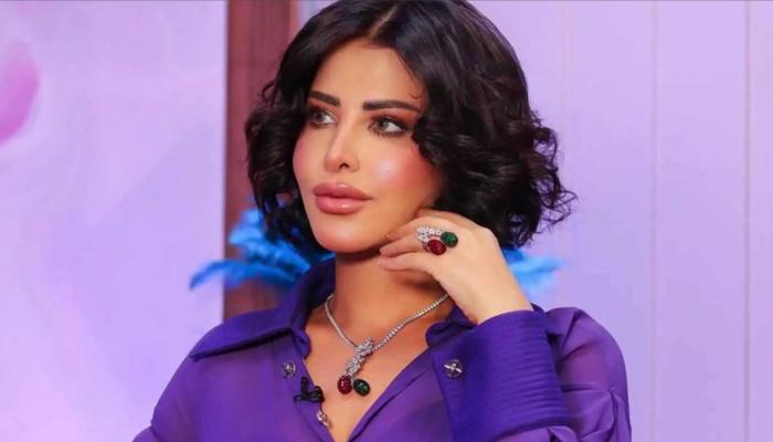 شمس الكويتية تتحدث عن رؤى الموت وترد على اتهامات الماسونية
