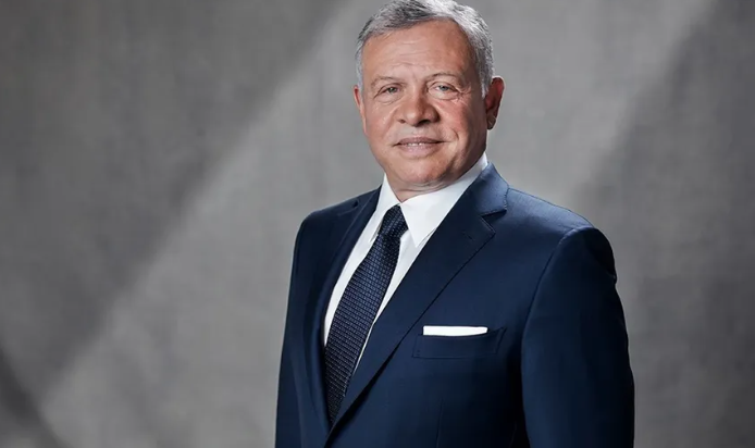 الملك يلقي الثلاثاء خطابا في اجتماعات الجمعية العامة للأمم المتحدة
