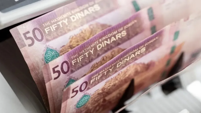 بلغت 80 مليون دينار ..  الحكومة تغلق ملف ديون صندوق دعم الطالب بعامين