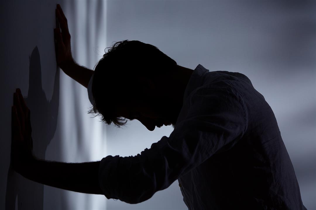 ما هي مزايا وعيوب علاج الفصام والاكتئاب الريكزولتي؟