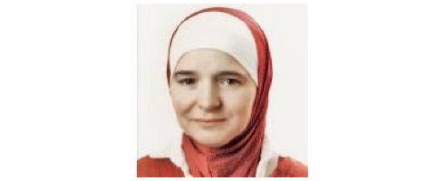 الطبيب النفسي