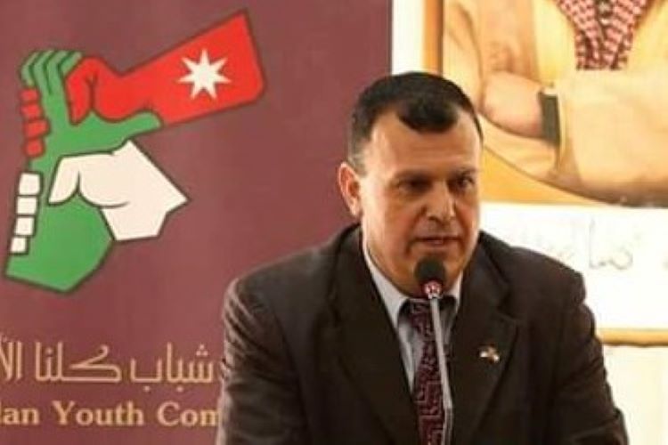 الإصلاح السياسي ..  والإصلاح الاداري؛؛؛