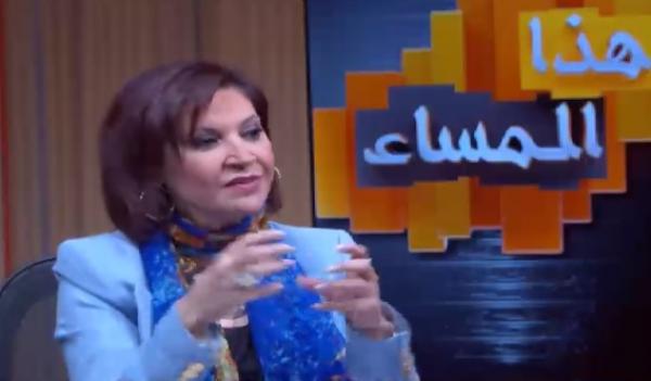 شويكة: هذه هي مهام الوزير الذي يتسلم وزارتين  .. وتوضح هدف الحكومة من منصة "حقك تعرف "