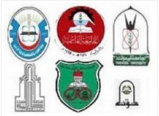 جامعات تعلق الدوام واخرى تؤخره  .. اسماء