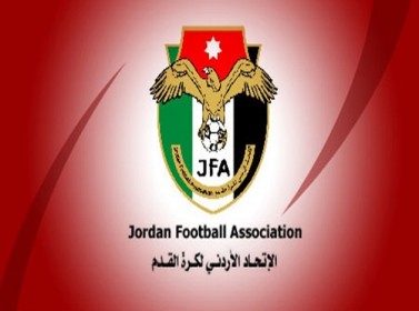 تجديد الثقة بالجهاز الفني للمنتخب وإعفاء "الطبي"