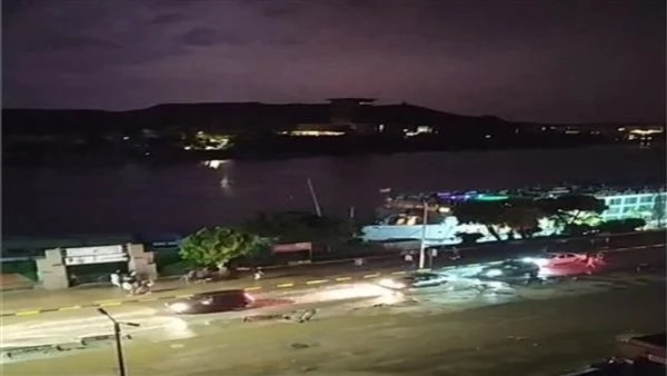 ليلة الرعب ..  القصة الكاملة لـ هجوم العقارب والثعابين على الأهالي في أسوان المصرية