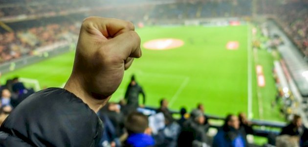 مطالبات بمحاسبة مثيري الفتنة في الإعلام الرياضي - تفاصيل 