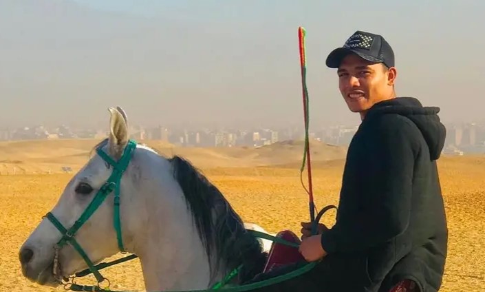 إعلام عبري: تسليم جثمان الجندي المصري
