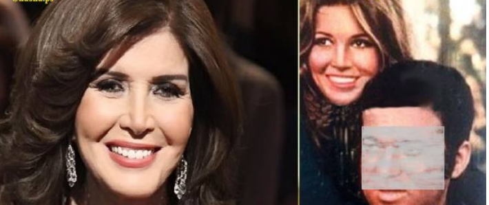 بالفيديو . ميرفت أمين تفصح أشهر الفنّان: 'ندمت على زواجي ..  بهرني بكلامه الحلو'!