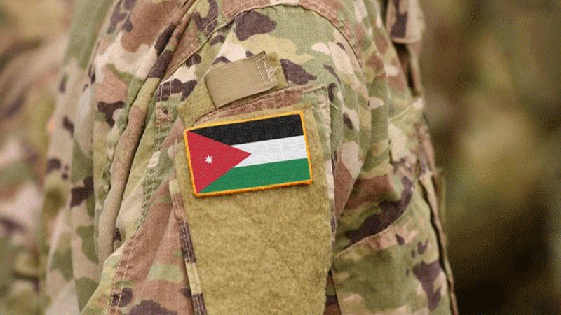 عاجل اا دعوة الدفعة الثانية من مكلفي خدمة العلم لمراجعة المنصة #سرايا 