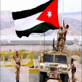 اضاءات بقلم العميد الركن المتقاعد غالب علي الخشمان
