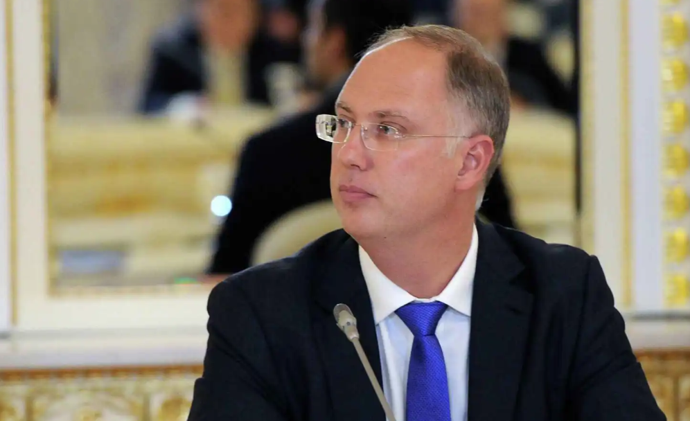 مقايضة إيران بأوكرانيا ..  روسيا تعلق على الصفقة المزعومة 