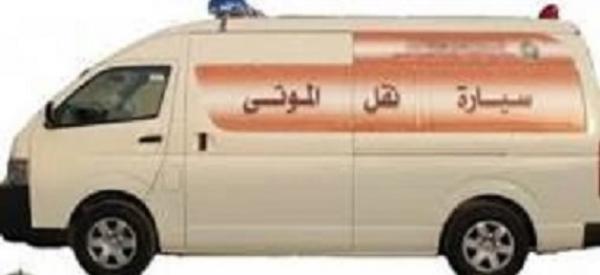 مطلوب شراء باص نقل موتى موديل 2022