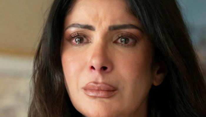 مسلسل منى زكي «طالع نازل» ..  عدد الحلقات وتفاصيل الأحداث والأبطال