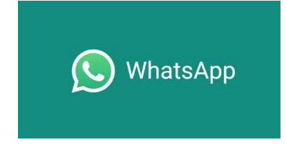 واتساب يطرح ميزة التحديثات المؤقتة في الملف الشخصي