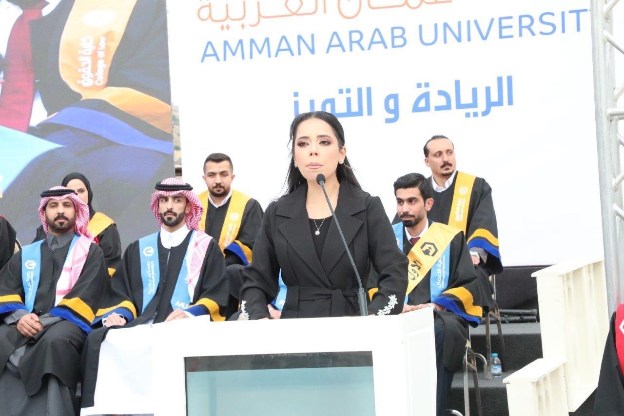 saraya news