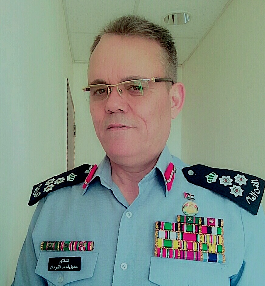 الإفراط في التفاؤل