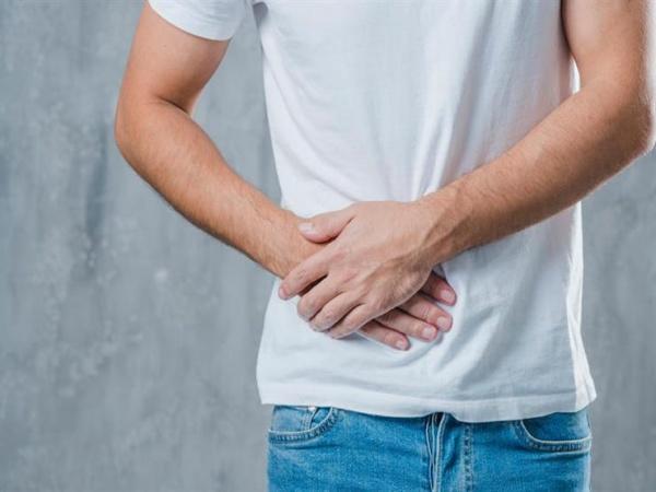 احذروه ..  مشروب خطير يُهدد الكلى والكبد