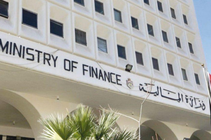 تراجع عجز الموازنة إلى 11% بنهاية أيار