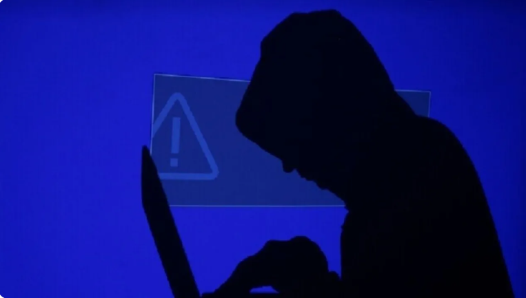 كيف تعرف أن حسابك على السوشيال ميديا مخترق؟