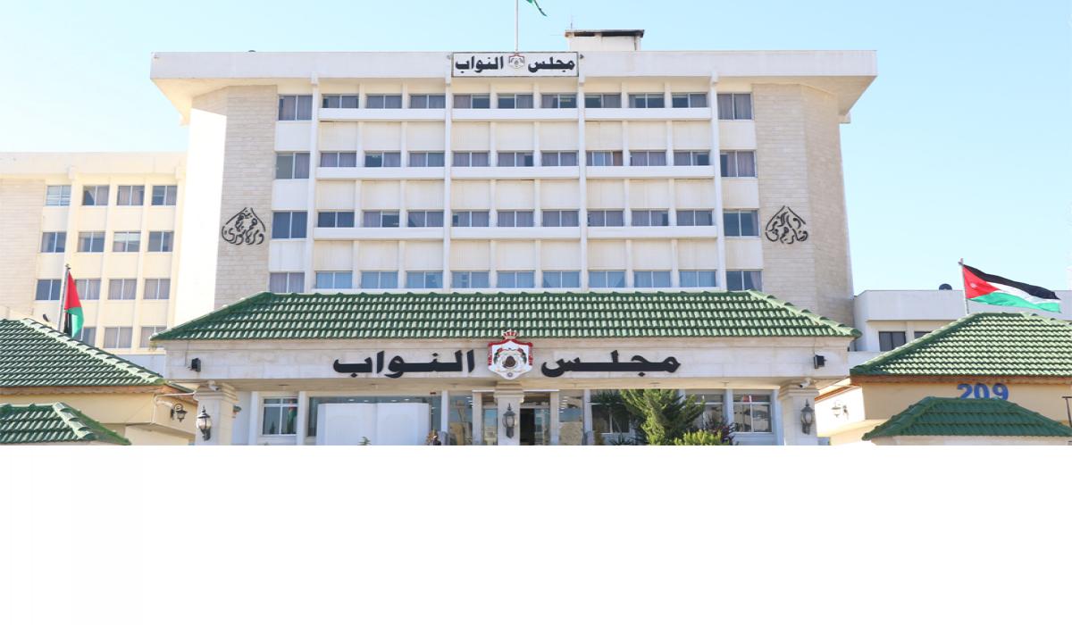 مذكرة نيابية تطالب بعدم إنهاء خدمات الموظف بدون طلبه