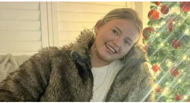 لا تتحمل صوت المضغ: ما هو رهاب الأصوات الانتقائية؟