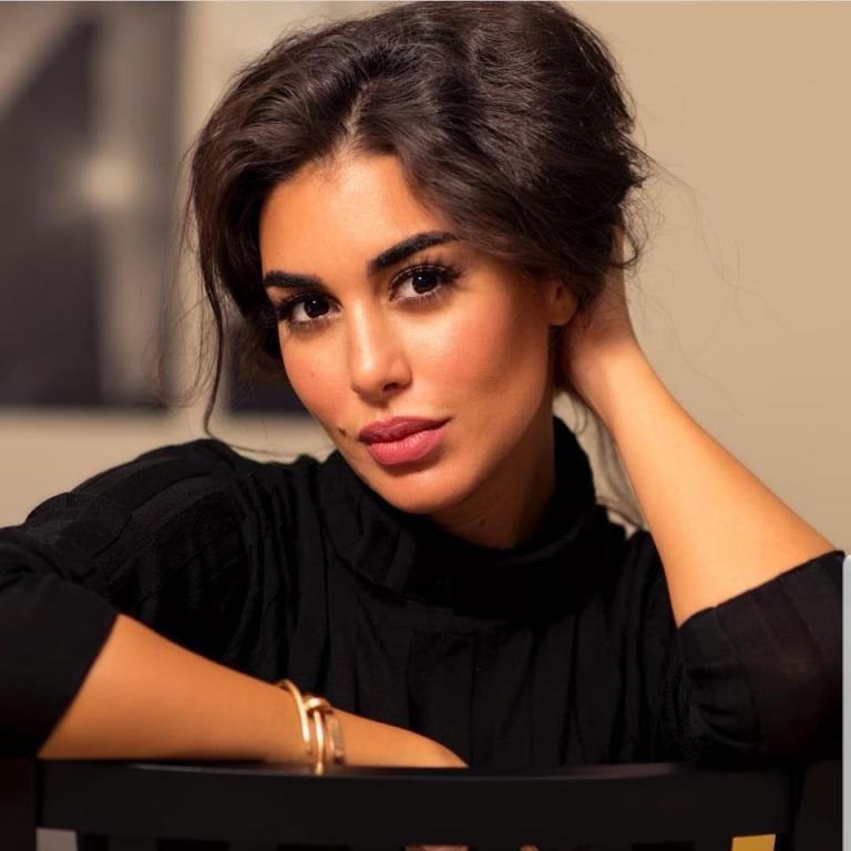 لماذا انفصلت ياسمين صبري عن زوجها الأول؟