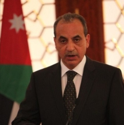 وزير البلديات لسرايا : لا نطلب براءة ذمة من المرشحين لكن عليهم الإلتزام بدفع التأمين للبلديات