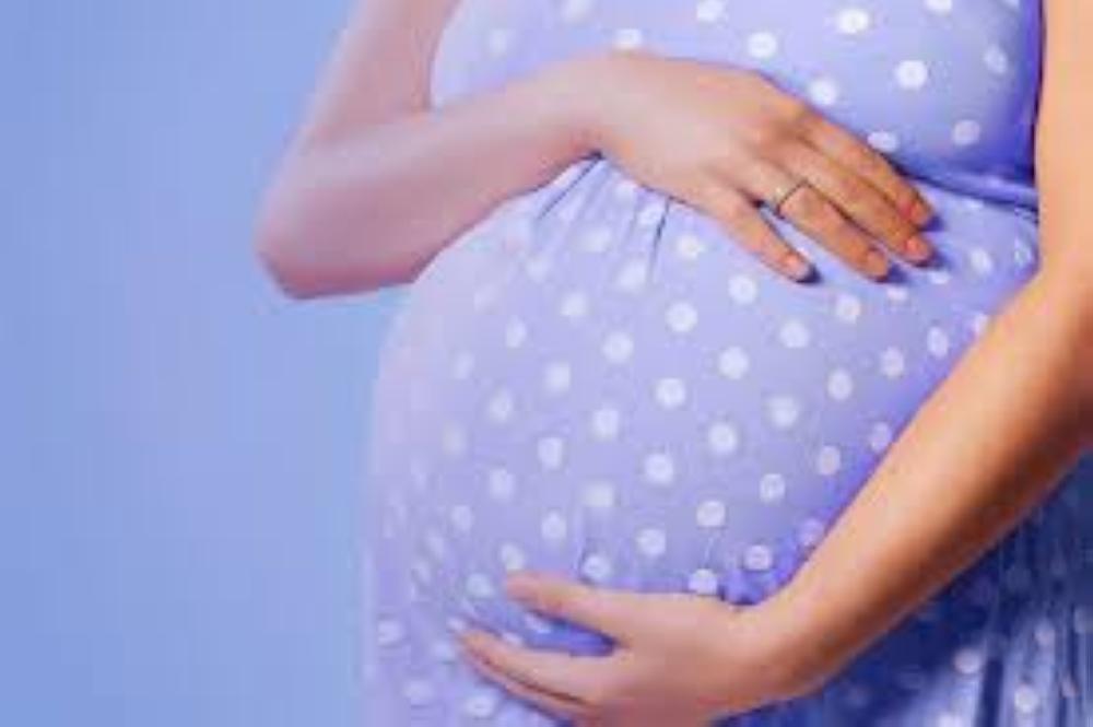 نصائح هامة للحامل لأول مرة خلال الحجر المنزلي  ..  تفاصيل