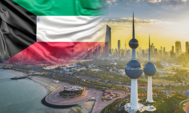 الكويت تتجه لإصدار فيزا سياحية "ترانزيت"
