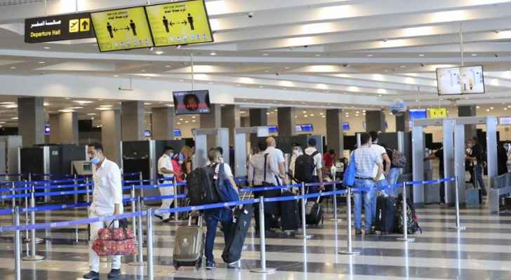 مصر ستضمن بقاء السياح الأوكرانيين والروس على أراضيها إلى حين عودتهم بأمان