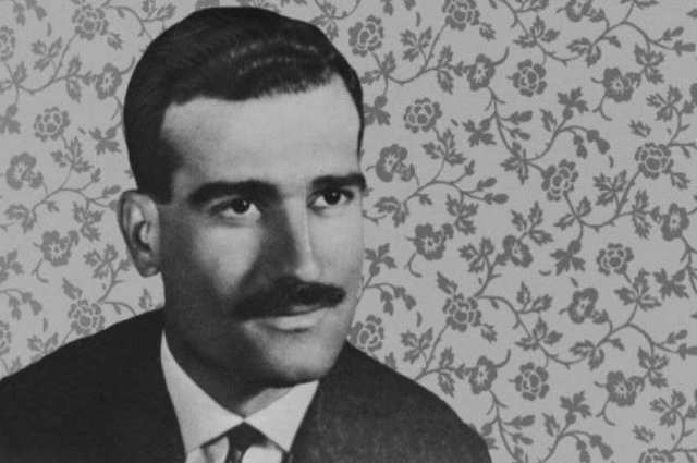 كاد أن يكون رئيساً لسوريا ..  "إيلي كوهين" قصة أشهر جاسوس إسرائيلي الذي كشفه "الهجان" 