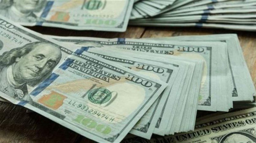 استقال واختفى ..  موظف يحصل على 286 ضعفا لراتبه عن طريق الخطأ 