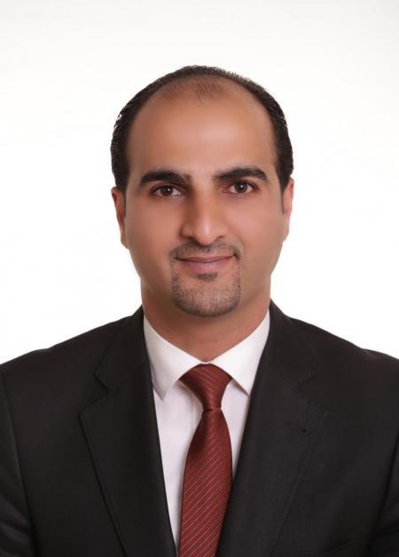 وسائل التكنولوجيا ضرورة ملحّة