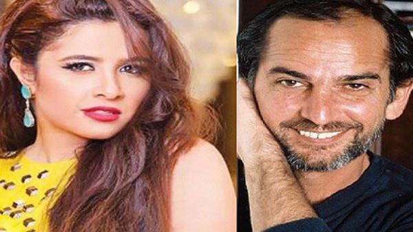 الحكم بالسجن 3 أشهر على إبنة هشام سليم بعد ضربها لياسمين عبد العزيز