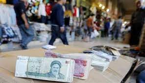 سعر اللحم في ايران  ..  5 ملايين ريال للكيلو