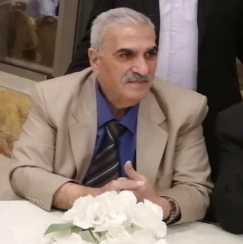 عيد حب حكومة النهضة