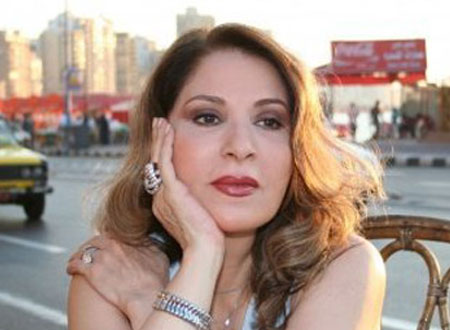 بوسي: فيلم «حبيبي دائما» مأخوذ عن قصة حياة هذا الفنان