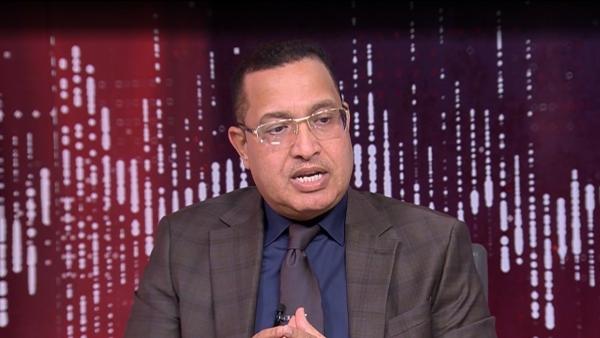 الديات: مشروع الإدارة المحلية قيّد حل المجالس البلدية المتكرر