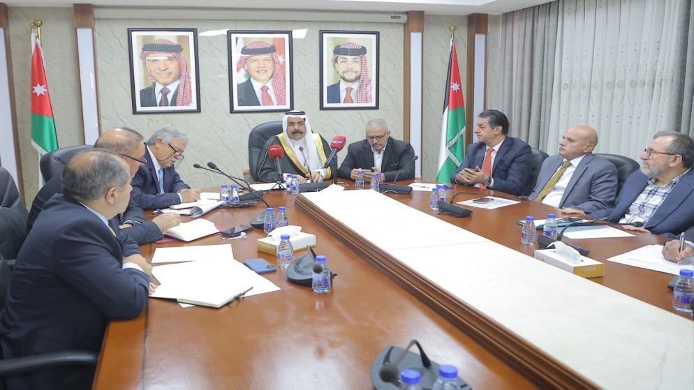 نواب يطالبون بتقديم دعم مالي مباشر لشركات الطيران المحلية أسوة بالأجنبية