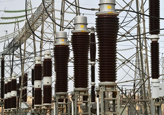 فصل مبرمج للتيار الكهربائي عن مناطق بالشونة الشمالية الأحد - اسماء مناطق 